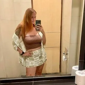Kat Andrews OnlyFans Leaked Free Thumbnail Picture - #FQH4CkQeaa