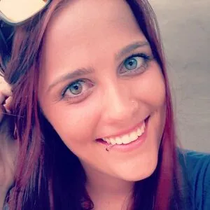 Kat Andrews OnlyFans Leaked Free Thumbnail Picture - #ktIm9SMbOW