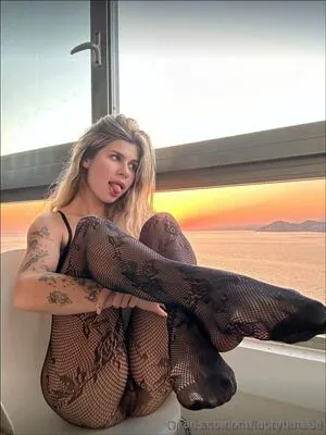 Kat Aphrodisiac OnlyFans Leaked Free Thumbnail Picture - #m9RXs5mCBB