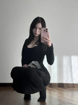 Kat Azalea OnlyFans Leaked Free Thumbnail Picture - #G3NTZuTPCA