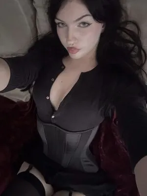 Kat Azalea OnlyFans Leaked Free Thumbnail Picture - #SmVTfH9p9Z