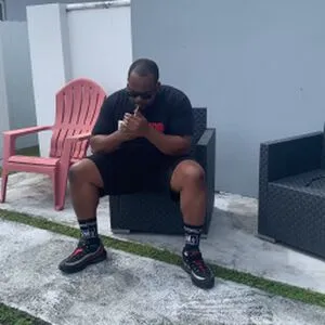 Kat Black OnlyFans Leaked Free Thumbnail Picture - #gm6eJZaXuR