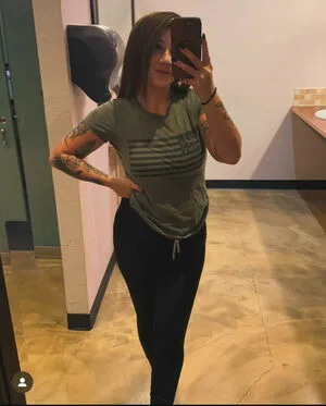 Kat Boobs OnlyFans Leaked Free Thumbnail Picture - #1w0qGQpmxT