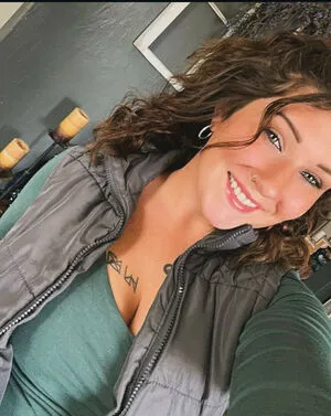 Kat Boobs OnlyFans Leaked Free Thumbnail Picture - #M1M1Grav5P