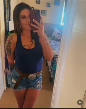 Kat Boobs OnlyFans Leaked Free Thumbnail Picture - #aNifLXxdEe