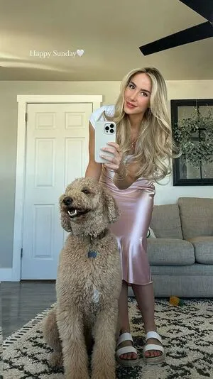 Kat Braden OnlyFans Leaked Free Thumbnail Picture - #0wTXd7Epcp