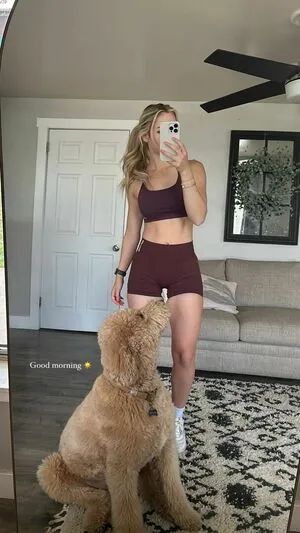 Kat Braden OnlyFans Leaked Free Thumbnail Picture - #2Ee3tTurre