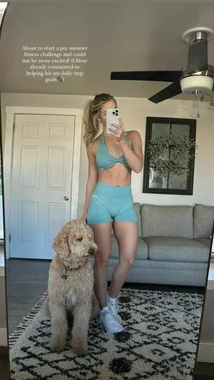 Kat Braden OnlyFans Leaked Free Thumbnail Picture - #gP5uqTMbAA