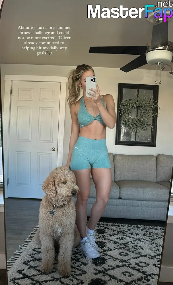 kat-braden
