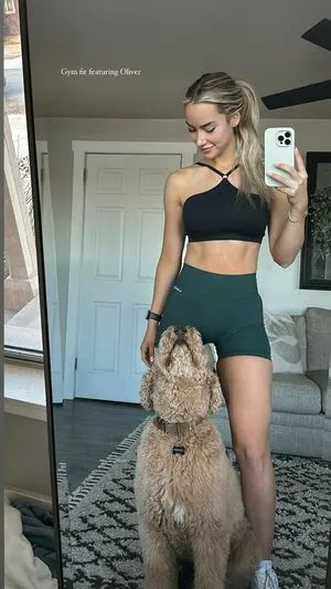 Kat Braden OnlyFans Leaked Free Thumbnail Picture - #iELCcw5SBJ