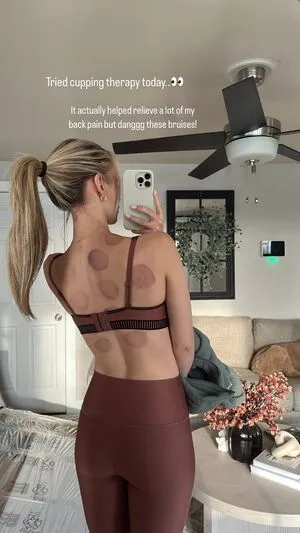 Kat Braden OnlyFans Leaked Free Thumbnail Picture - #kEMtBLW1QM