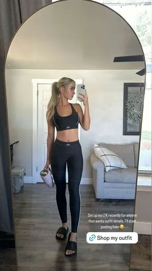 Kat Braden OnlyFans Leaked Free Thumbnail Picture - #zGbXugPUE3