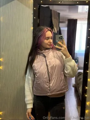 Kat But No Hat OnlyFans Leaked Free Thumbnail Picture - #98GuF6MecD