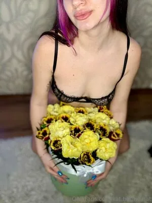Kat But No Hat OnlyFans Leaked Free Thumbnail Picture - #F5DholnHIN