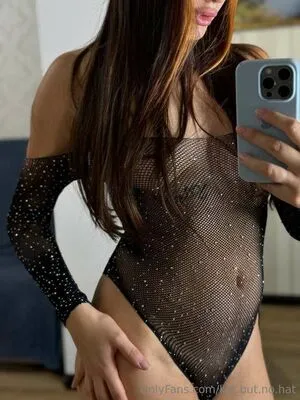 Kat But No Hat OnlyFans Leaked Free Thumbnail Picture - #F8CuY7ogCu