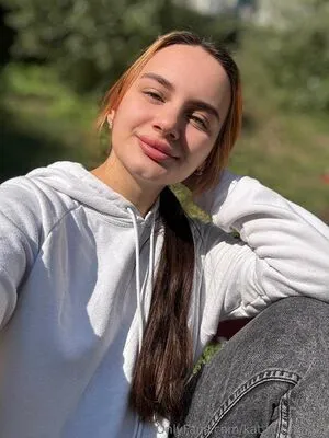 Kat But No Hat OnlyFans Leaked Free Thumbnail Picture - #KIW8cTSCR3