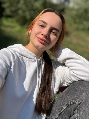 Kat But No Hat OnlyFans Leaked Free Thumbnail Picture - #TRTO0Ez7Ms