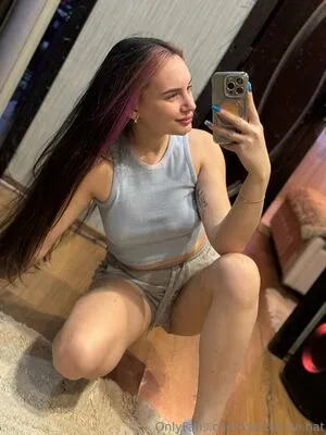 Kat But No Hat OnlyFans Leaked Free Thumbnail Picture - #ZXHE1aflA7