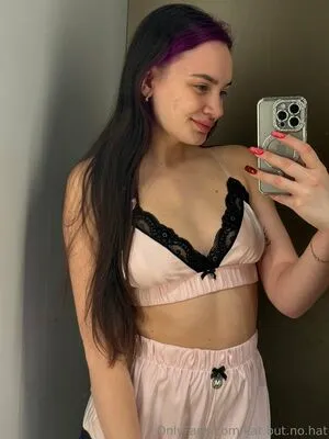Kat But No Hat OnlyFans Leaked Free Thumbnail Picture - #dw1R22Es9J