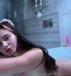 Kat But No Hat OnlyFans Leaked Free Thumbnail Picture - #hdHUKuMRL6
