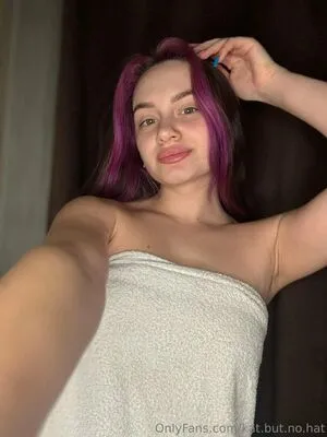 Kat But No Hat OnlyFans Leaked Free Thumbnail Picture - #ig9CSaI6qi