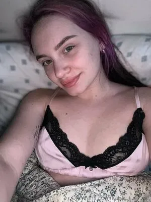 Kat But No Hat OnlyFans Leaked Free Thumbnail Picture - #mEsGvQgUMB
