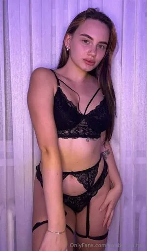 Kat But No Hat OnlyFans Leaked Free Thumbnail Picture - #nuuV04hBFg