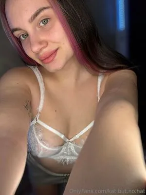 Kat But No Hat OnlyFans Leaked Free Thumbnail Picture - #nxRxhllvqw