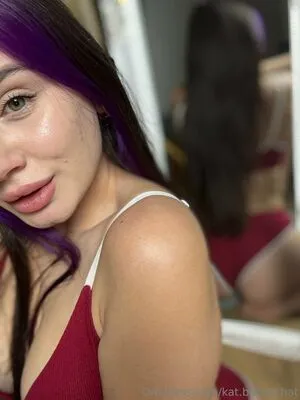 Kat But No Hat OnlyFans Leaked Free Thumbnail Picture - #wyu16FHC1j