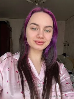 Kat But No Hat OnlyFans Leaked Free Thumbnail Picture - #zBMOOUIqLQ
