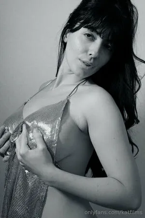 Kat Cabaret OnlyFans Leaked Free Thumbnail Picture - #agb0lkjkWj