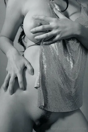 Kat Cabaret OnlyFans Leaked Free Thumbnail Picture - #wYyPGuO2iw