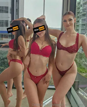 Kat Cadence OnlyFans Leaked Free Thumbnail Picture - #K11wREfv7N