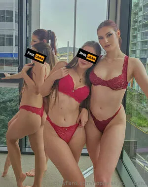 Kat Cadence OnlyFans Leaked Free Thumbnail Picture - #cOB98bbc1L