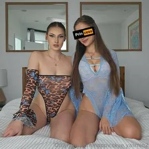 Kat Cadence OnlyFans Leaked Free Thumbnail Picture - #fZZzykWqOi