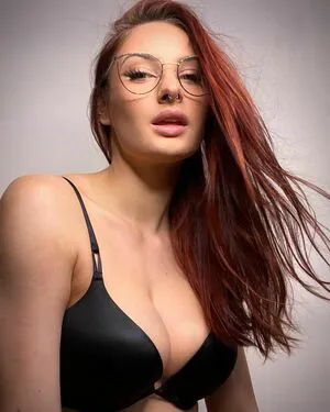 Kat Cadence OnlyFans Leaked Free Thumbnail Picture - #zCUPN6X826