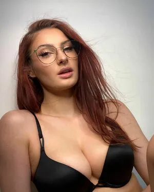 Kat Cadence OnlyFans Leaked Free Thumbnail Picture - #zLUW4Yq1G2