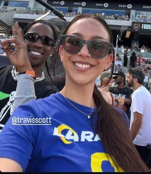 Kat Clark OnlyFans Leaked Free Thumbnail Picture - #5m4BZpUlSg