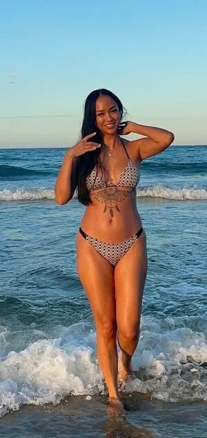 Kat Clark OnlyFans Leaked Free Thumbnail Picture - #BRZgShM3Zn