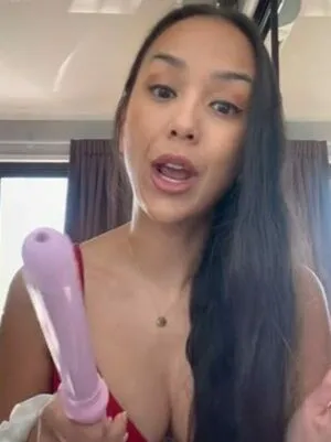 Kat Clark OnlyFans Leaked Free Thumbnail Picture - #EDl6IMQ7hh