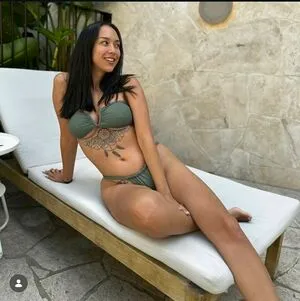 Kat Clark OnlyFans Leaked Free Thumbnail Picture - #JIONz0cGOl
