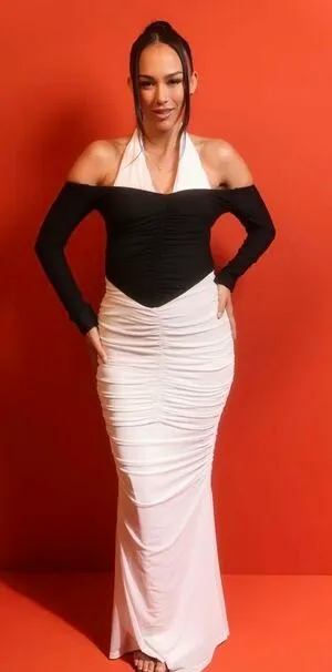 Kat Clark OnlyFans Leaked Free Thumbnail Picture - #RZ9T3vzXnf