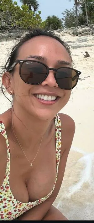 Kat Clark OnlyFans Leaked Free Thumbnail Picture - #WETK8qty3C