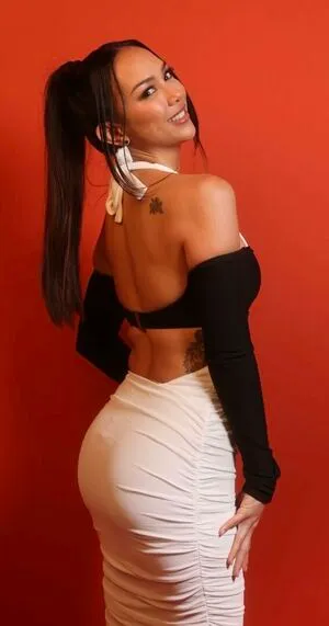 Kat Clark OnlyFans Leaked Free Thumbnail Picture - #WGQtddmJJV
