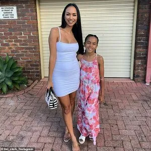 Kat Clark OnlyFans Leaked Free Thumbnail Picture - #akfWyxYv8s