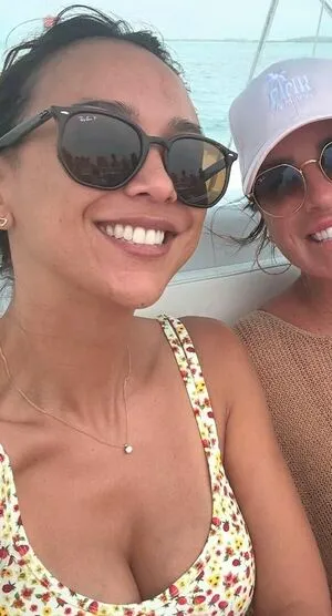 Kat Clark OnlyFans Leaked Free Thumbnail Picture - #szGC7yP5fL