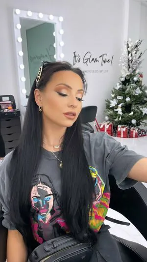 Kat Corrao OnlyFans Leaked Free Thumbnail Picture - #1qOY6VRMqd