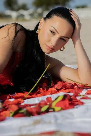 Kat Corrao OnlyFans Leaked Free Thumbnail Picture - #39mhYqYhOy
