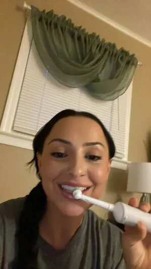 Kat Corrao OnlyFans Leaked Free Thumbnail Picture - #5XMs5zLnUX