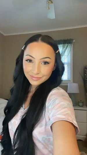 Kat Corrao OnlyFans Leaked Free Thumbnail Picture - #CZ9sax0Wm1